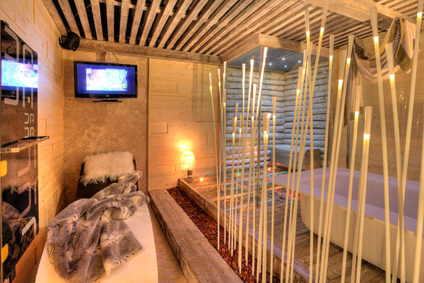 dada-architecture-07