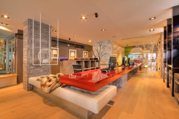 dada-architecture-09