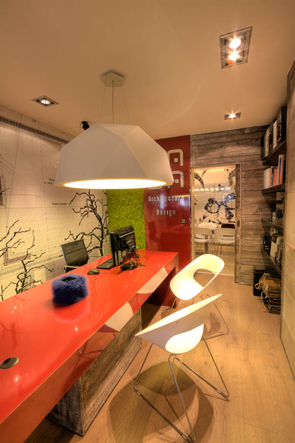 dada-architecture-10