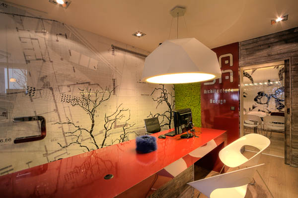 dada-architecture-11