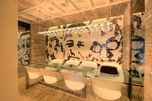 dada-architecture-12