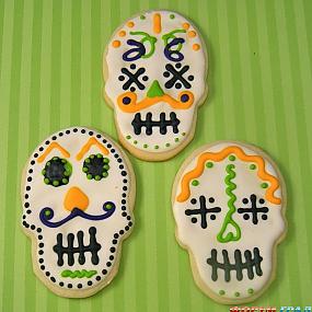 day-dead-cookies-12