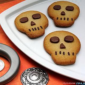 day-dead-cookies-17