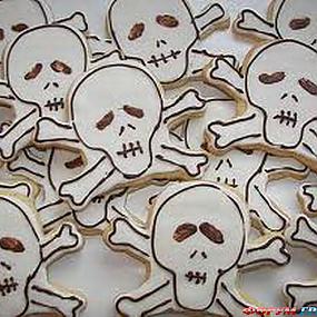day-dead-cookies-35