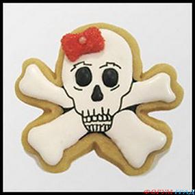 day-dead-cookies-48