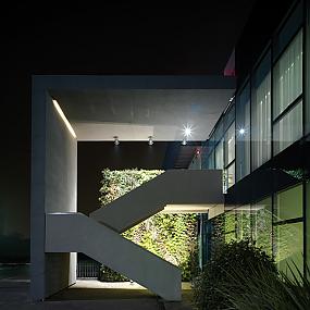 de-gusto-tasting-hall-32