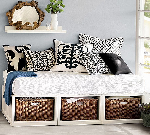 decorating-with-a-nautical-theme-02