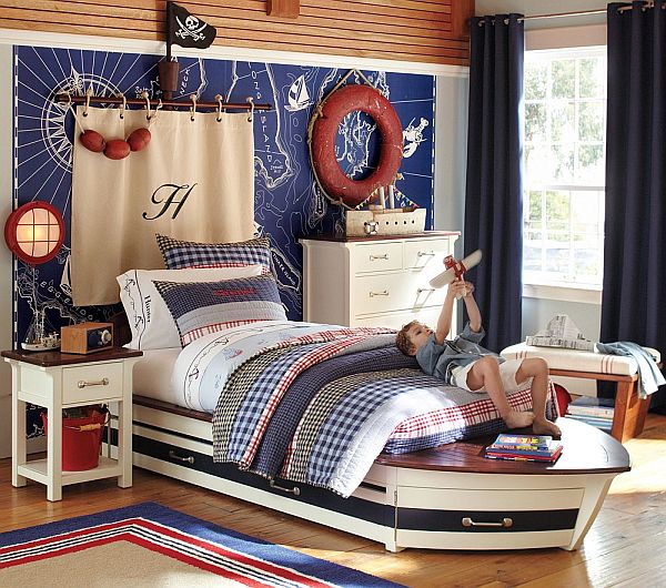 decorating-with-a-nautical-theme-05