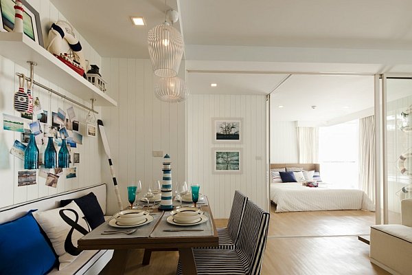 decorating-with-a-nautical-theme-07