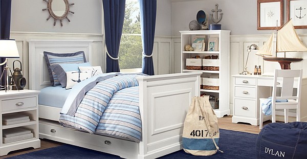 decorating-with-a-nautical-theme-08