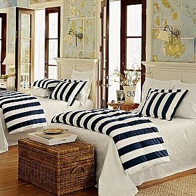 decorating-with-a-nautical-theme-10