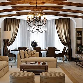 design-interior-living-room-idea-03