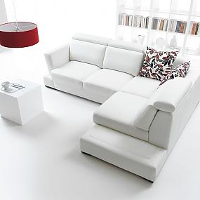 design-interior-living-room-idea-13