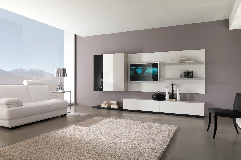 Living room furniture asus maximus ii formula