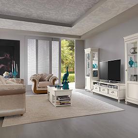 design-interior-living-room-idea-19