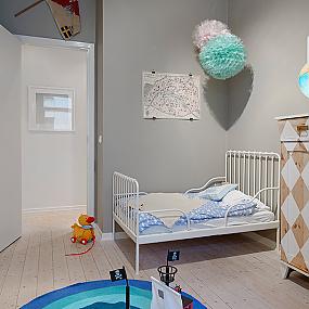 designer-childrens-room-04