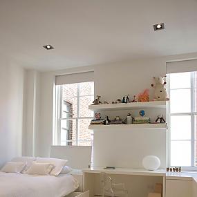 designer-childrens-room-05