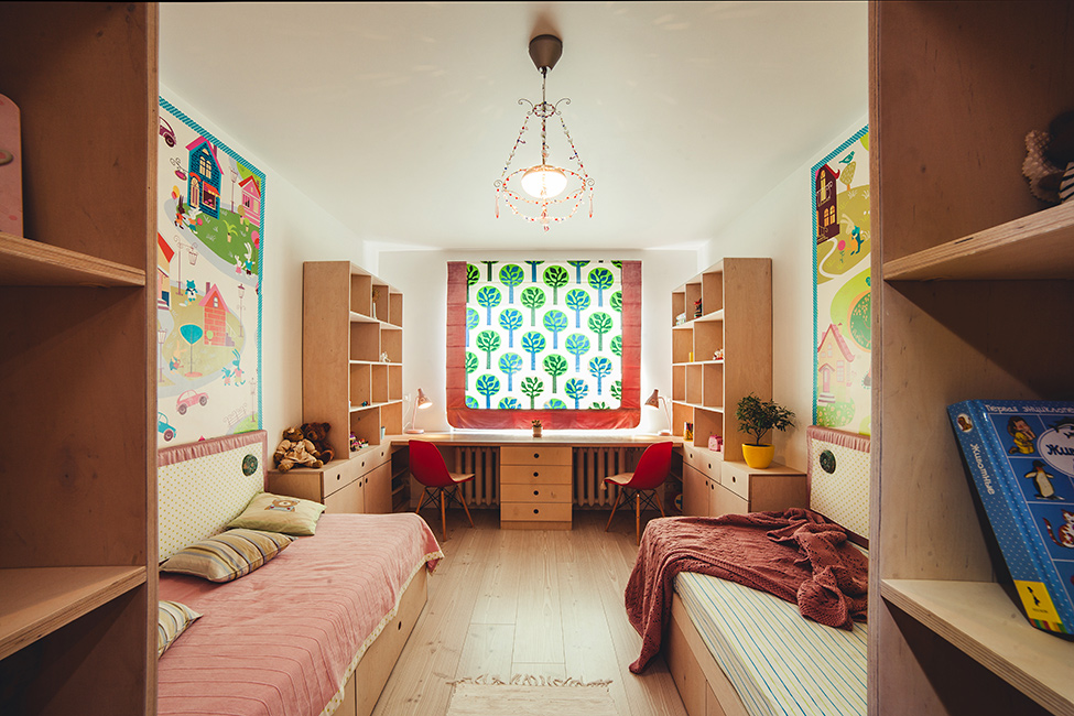 designer-childrens-room-07