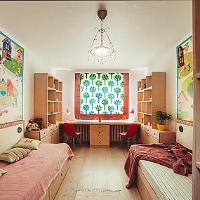 designer-childrens-room-07