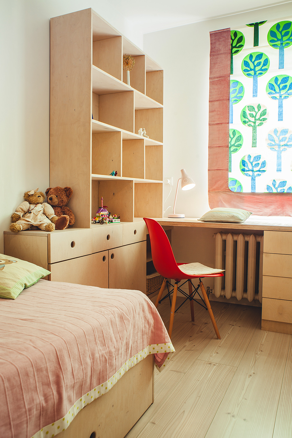 designer-childrens-room-09