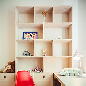 designer-childrens-room-10