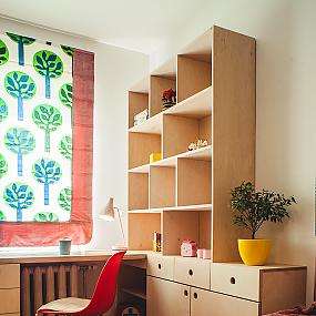 designer-childrens-room-13