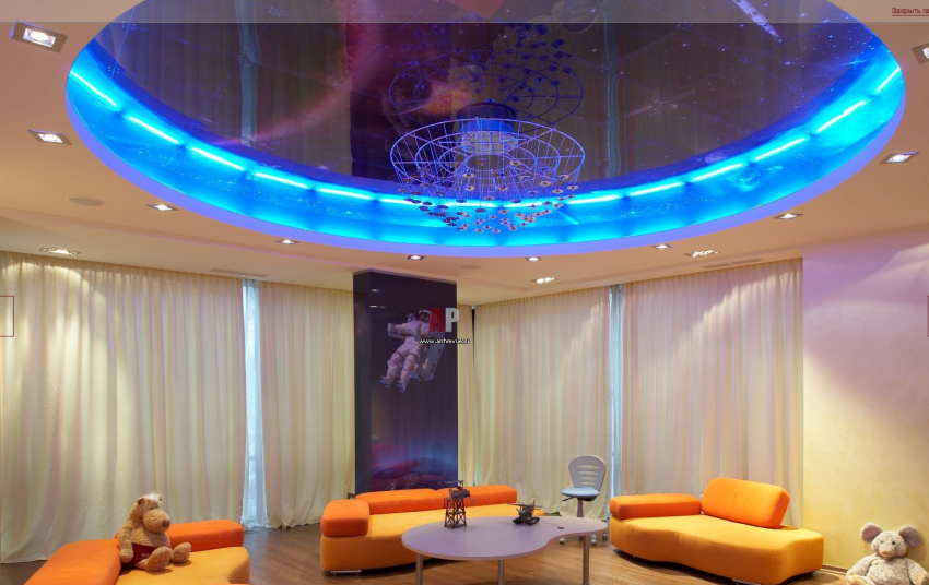 detskaya-komnata-v-kosmicheskom-stile-01