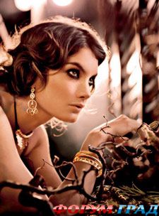 Женский форум