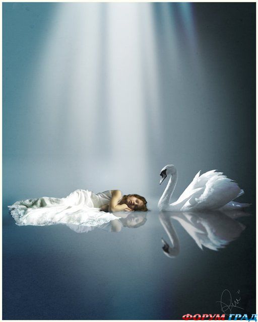 Женский форум