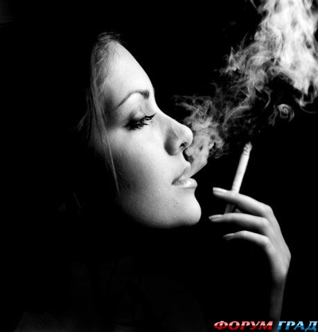 Женский форум