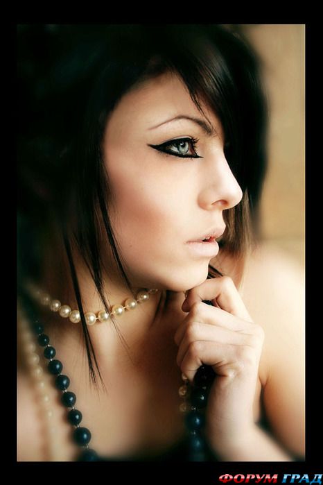 Женский форум