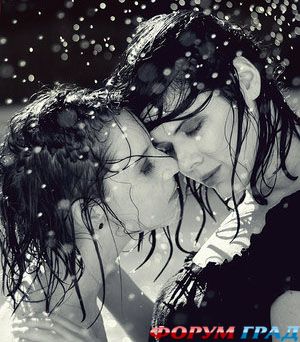 Женский форум