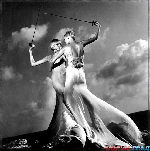 Женский форум