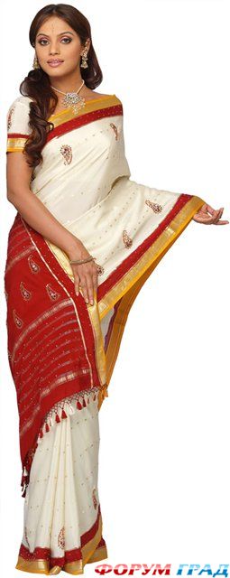 Женский форум