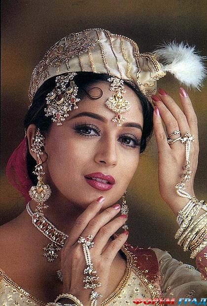 Женский форум