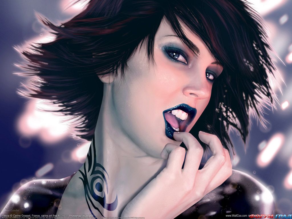 Женский форум