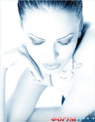 Женский форум