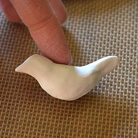 diy-ring-bowl-made-from-oven-bake-clay-03
