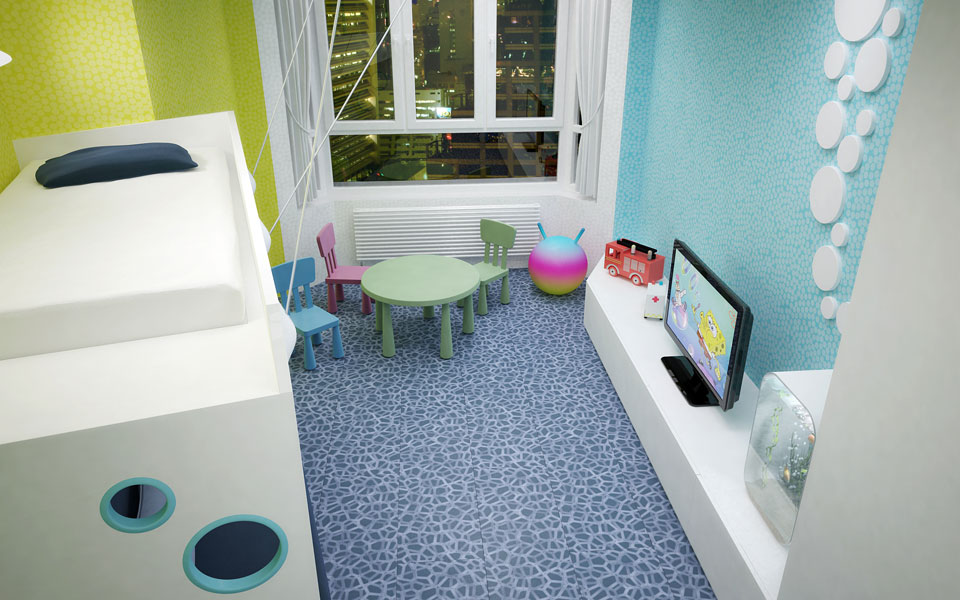 dizayn-interyera-komnaty-malchika-07