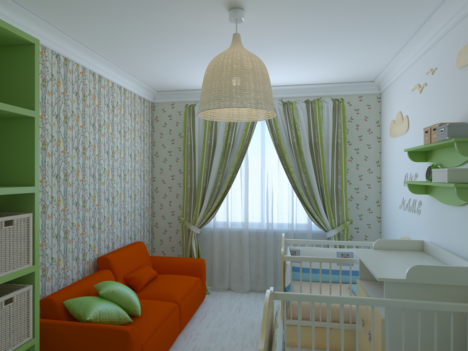 dizayn-interyera-komnaty-novorozhdennogo-04