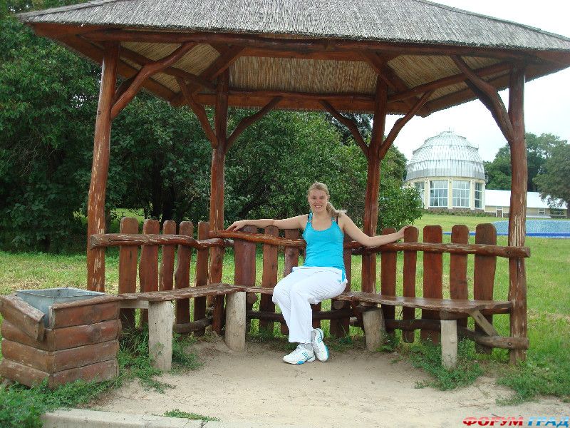 dsc02037