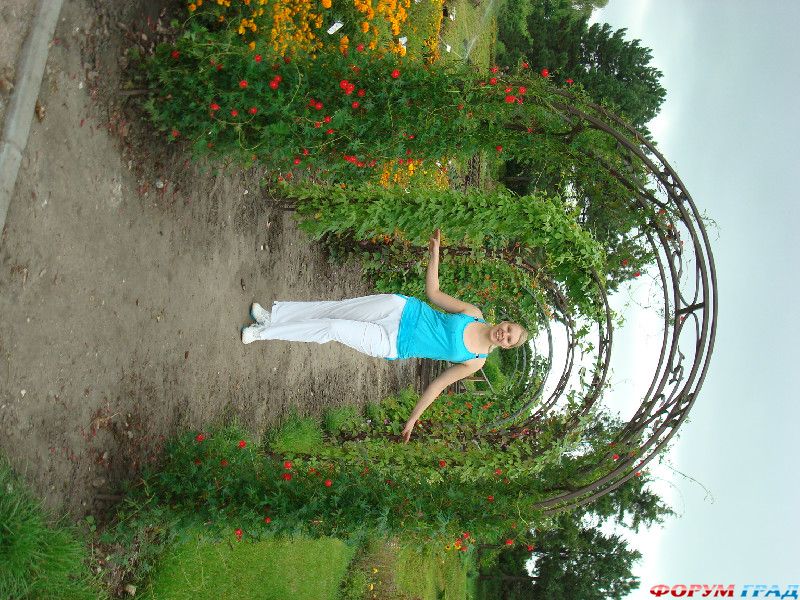 dsc02158