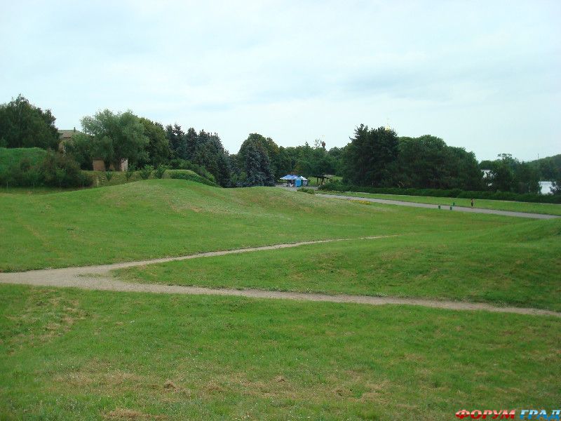dsc02189