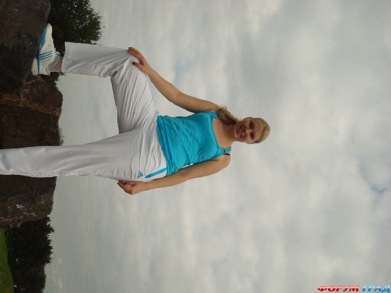 dsc02190