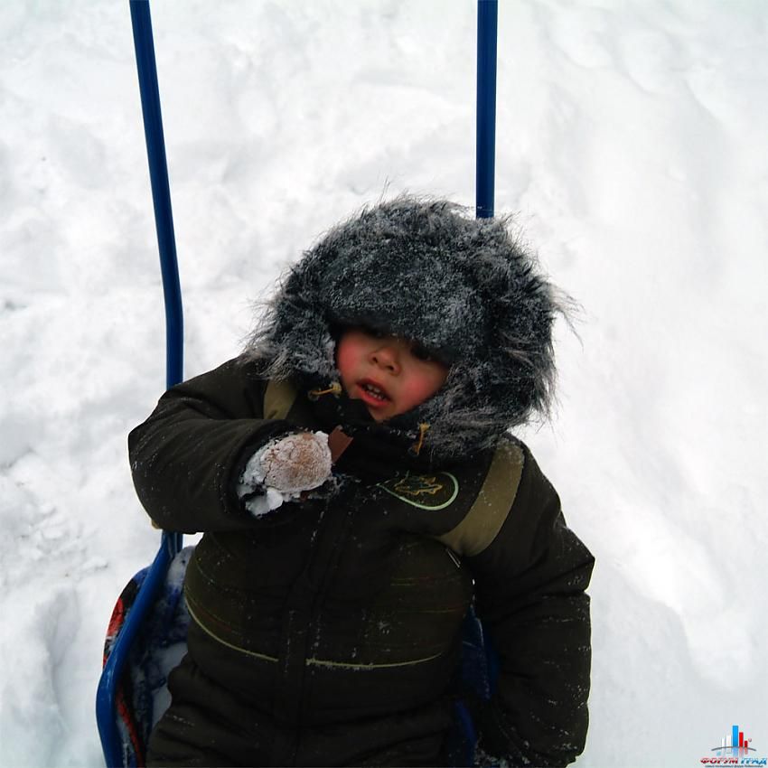 Ой как вкусно, как вкусно, прямо не могу...)