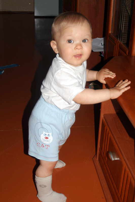 Мультики форева