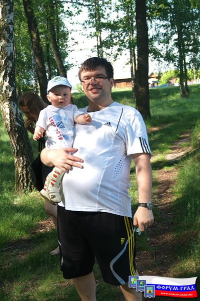 Это мы Бравые ребята, всегда идем куда-то