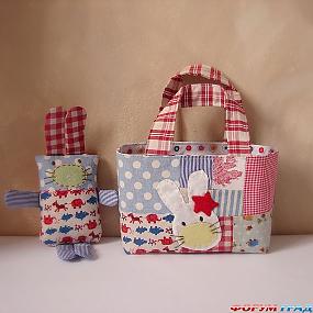 easter-tote-pink-07
