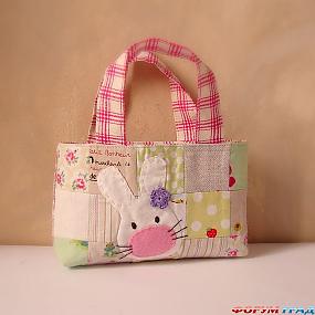easter-tote-pink-09