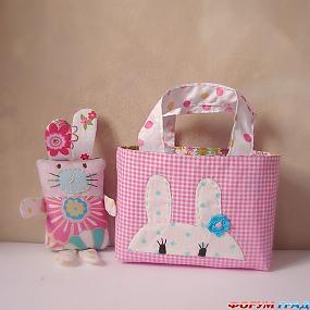 easter-tote-pink-10